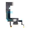 18738 replacement for iphone xr charging connector assembly white 2 M2gspIl4