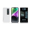 Kryt pro Apple iPhone 13 Max/14 Plus Clear