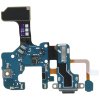samsung galaxy note 8 sm n950f charging connector flex gh97 21067a gh97 21067a image 1