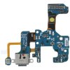 samsung galaxy note 8 sm n950f charging connector flex gh97 21067a gh97 21067a