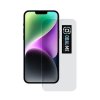 Kryt pro Apple iPhone 13 Max/14 Plus Clear