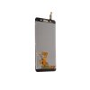 huawei honor 4x lcd complete white rear