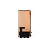 Displej pro Xiaomi 13T/13T