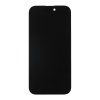 Displej pro Apple iPhone 15
