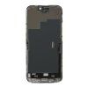 Displej pro Apple iPhone 15