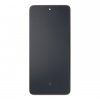 Displej pro Motorola Moto G72 (XT2255)