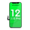 refurbished iphone 12 en pro lcd black 1 n3aCo4XE