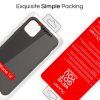 Kryt pro Samsung G988F Galaxy S20 Ultra 5G