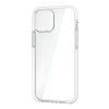Kryt pro Samsung G988F Galaxy S20 Ultra 5G