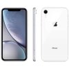 Náhradní díl pro Apple iPhone XR