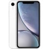 Náhradní díl pro Apple iPhone XR