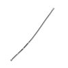 Nokia 9 PureView (TA 1082;TA 1087) Antenna Cable 133.6mm MEAOP40008A (2)