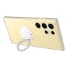 Kryt pro Samsung EF-XS928CTE