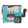 apple ipad 3 simcard reader flex cable 1 1598255258.8341