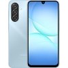 a175 image blue ahjzgsmt