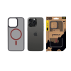 Kryt pro Tactical Apple iPhone 15 Pro