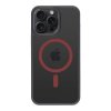 Kryt pro Tactical Apple iPhone 15 Pro