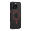 Kryt pro Tactical Apple iPhone 15 Pro