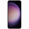 Kryt pro Samsung SM-S916B Galaxy S23 Plus