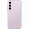 Kryt pro Samsung SM-S916B Galaxy S23 Plus