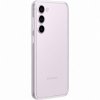 Kryt pro Samsung SM-S916B Galaxy S23 Plus