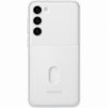 Kryt pro Samsung SM-S916B Galaxy S23 Plus