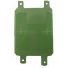 SAM19478 Galaxy S22 Ultra Adhesive Battery 1GRz9GjP