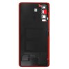 P30 Backcover Amber2 6sfUIwg8