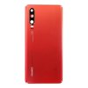 P30 Backcover Amber QA2u5VEC