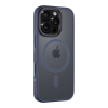 Kryt pro Tactical Apple iPhone 16 Pro
