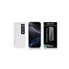 Kryt pro Apple iPhone 16 Clear