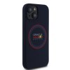 red bull liquid red ring case 4 vdgw4ahp