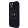 red bull liquid red ring case 1 nomistng