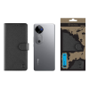 Náhradní díl pro Vivo V40