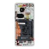 p50 pro lcd white 1 ldz8z6ha