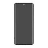 p50 pro lcd white dm8fb9jz