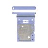 a54 sim holder violet 1 lFwqswXL