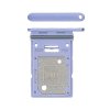 a54 sim holder violet 7IvPFFFV