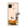 pixel 7 lcd 1 wp1qz84q
