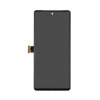 pixel 7 lcd yqkqdpip