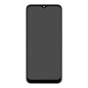 a03 core lcd RXFHKQMZ