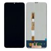 Y20s LCD + Touch black aOi7cQSW