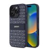 Zadní kryt pro iPhone 16 Max