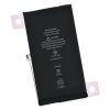 Apple iPhone 12 iPhone 12 Pro Battery 2815mAh 4Nhigwpv