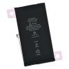 Baterie pro Apple iPhone 12