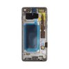 Displej pro Samsung G973 Galaxy S10