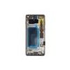 Displej pro Samsung G973 Galaxy S10