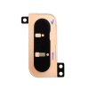 S21 Camera Frame Violet2 zE4wuuE2