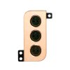 S21 Camera Frame Violet sWlGAfVr