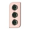 S21 Camera Frame Violet3 hdabqBwX